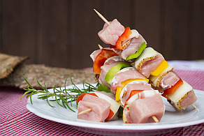 Körners Hofladen-Fotos - Fleisch